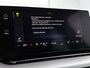 Skoda Octavia Combi 2.0 Crtdi Ambition | Navi | Clima | 12 maanden BOVAG |