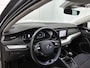 Skoda Octavia Combi 2.0 Crtdi Ambition | Navi | Clima | 12 maanden BOVAG |