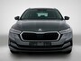 Skoda Octavia Combi 2.0 Crtdi Ambition | Navi | Clima | 12 maanden BOVAG |