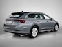 Skoda Octavia Combi 2.0 Crtdi Ambition | Navi | Clima | 12 maanden BOVAG |