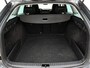 Skoda Octavia Combi 2.0 Crtdi Ambition | Navi | Clima | 12 maanden BOVAG |