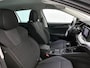 Skoda Octavia Combi 2.0 Crtdi Ambition | Navi | Clima |
