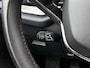 Skoda Octavia Combi 2.0 Crtdi Ambition | Navi | Clima |
