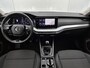 Skoda Octavia Combi 2.0 Crtdi Ambition | Navi | Clima | 12 maanden BOVAG |