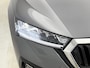 Skoda Octavia Combi 2.0 Crtdi Ambition | Navi | Clima | 12 maanden BOVAG |
