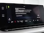 Skoda Octavia Combi 2.0 Crtdi Ambition | Navi | Clima |