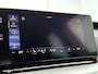 Skoda Octavia Combi 2.0 Crtdi Ambition | Navi | Clima | 12 maanden BOVAG |