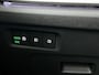 Skoda Octavia Combi 2.0 Crtdi Ambition | Navi | Clima |