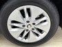Skoda Octavia Combi 2.0 Crtdi Ambition | Navi | Clima | 12 maanden BOVAG |