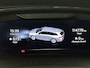 Skoda Octavia Combi 2.0 Crtdi Ambition | Navi | Clima |