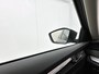 Skoda Octavia Combi 2.0 Crtdi Ambition | Navi | Clima | 12 maanden BOVAG |