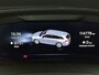 Skoda Octavia Combi 2.0 Crtdi Ambition | Navi | Clima | 12 maanden BOVAG |
