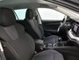 Skoda Octavia Combi 2.0 Crtdi Ambition | Navi | Clima | 12 maanden BOVAG |