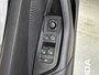 Skoda Octavia Combi 2.0 Crtdi Ambition | Navi | Clima | 12 maanden BOVAG |