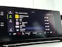 Skoda Octavia Combi 2.0 Crtdi Ambition | Navi | Clima | 12 maanden BOVAG |