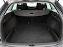 Skoda Octavia Combi 2.0 Crtdi Ambition | Navi | Clima |