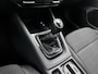 Skoda Octavia Combi 2.0 Crtdi Ambition | Navi | Clima | 12 maanden BOVAG |