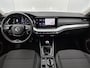 Skoda Octavia Combi 2.0 Crtdi Ambition | Navi | Clima |