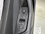 Skoda Octavia Combi 2.0 Crtdi Ambition | Navi | Clima |