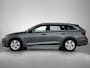Skoda Octavia Combi 2.0 Crtdi Ambition | Navi | Clima | 12 maanden BOVAG |