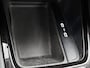 Skoda Octavia Combi 2.0 Crtdi Ambition | Navi | Clima | 12 maanden BOVAG |