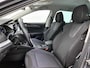 Skoda Octavia Combi 2.0 Crtdi Ambition | Navi | Clima | 12 maanden BOVAG |