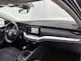 Skoda Octavia Combi 2.0 Crtdi Ambition | Navi | Clima | 12 maanden BOVAG |
