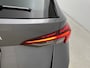 Skoda Octavia Combi 2.0 Crtdi Ambition | Navi | Clima | 12 maanden BOVAG |