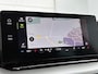 Skoda Octavia Combi 2.0 Crtdi Ambition | Navi | Clima | 12 maanden BOVAG |
