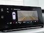 Skoda Octavia Combi 2.0 Crtdi Ambition | Navi | Clima |