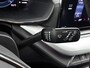Skoda Octavia Combi 2.0 Crtdi Ambition | Navi | Clima | 12 maanden BOVAG |