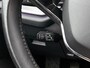 Skoda Octavia Combi 2.0 Crtdi Ambition | Navi | Clima | 12 maanden BOVAG |
