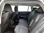 Skoda Octavia Combi 2.0 Crtdi Ambition | Navi | Clima | 12 maanden BOVAG |