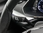 Skoda Octavia Combi 2.0 Crtdi Ambition | Navi | Clima | 12 maanden BOVAG |
