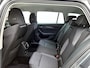 Skoda Octavia Combi 2.0 Crtdi Ambition | Navi | Clima |