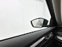 Skoda Octavia Combi 2.0 Crtdi Ambition | Navi | Clima |