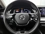 Skoda Octavia Combi 2.0 Crtdi Ambition | Navi | Clima | 12 maanden BOVAG |