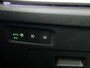 Skoda Octavia Combi 2.0 Crtdi Ambition | Navi | Clima | 12 maanden BOVAG |