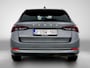 Skoda Octavia Combi 2.0 Crtdi Ambition | Navi | Clima | 12 maanden BOVAG |