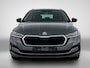 Skoda Octavia Combi 2.0 Crtdi Ambition | Navi | Clima |