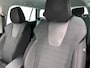 Skoda Octavia Combi 2.0 Crtdi Ambition | Navi | Clima | 12 maanden BOVAG |