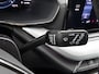 Skoda Octavia Combi 2.0 Crtdi Ambition | Navi | Clima |