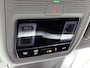 Skoda Octavia Combi 2.0 Crtdi Ambition | Navi | Clima |