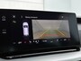 Skoda Octavia Combi 2.0 Crtdi Ambition | Navi | Clima | 12 maanden BOVAG |