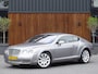 Bentley Continental GT 6.0 W12 560PK TwinTurbo / *unieke conditie* / LED
