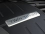 Bentley Continental GT 6.0 W12 560PK TwinTurbo / *unieke conditie* / LED