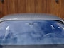 Bentley Continental GT 6.0 W12 560PK TwinTurbo / *unieke conditie* / LED