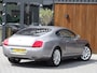 Bentley Continental GT 6.0 W12 560PK TwinTurbo / *unieke conditie* / LED