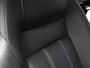 Bentley Continental GT 6.0 W12 560PK TwinTurbo / *unieke conditie* / LED