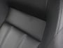 Bentley Continental GT 6.0 W12 560PK TwinTurbo / *unieke conditie* / LED
